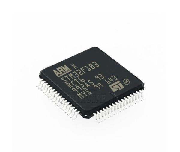 2SB1205T-TL-E