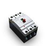 SM1-100 AC Circuit Breaker CE 3 Pole AC MCCB