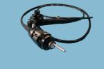 GIF-HQ190 Flexible Scope Field Of View 140 Degrees High Definition Gastroscope