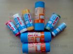 Gallon Trash Bags Trash Can Liners For Office,Home Waste Bin, Bathroom, Kitchen