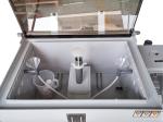 ASTM B117 ISO 9227 Reliable Salt Spray Test Chamber for Quality Assurance