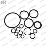 Full Gasket Kit Asbestos 3TNV72