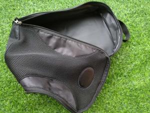 Wholesale golf shoe bag , golf bag , golf bags ,  shoe bag  , golf shoes bag , bag of shoe from china suppliers