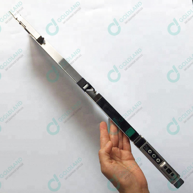 12mm SMT Pick Place Machine FUJI NXT Feeder W12C