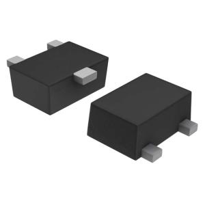 Wholesale DTA115EM3T5G from china suppliers