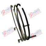 C4.4 Truck Engine Piston Ring UPRK0005 For CATERPILLAR Diesel