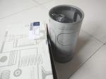 Benz Oil Water Separator Filter Element R160-MER-01 A0004770103 Excavator Fuel