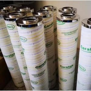 Wholesale HC8900FCS26H PALL Hydraulic Filter Elements High Self Cleanliness 21 Bar-210 Bar from china suppliers