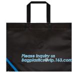 beautiful fashion pp woven shopping bag / Wholesale Reusable PP Shopping Bag /