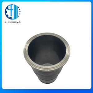Wholesale VOE20498544 Diesel Engine D12D Cylinder Liner For Volvo EC360B EC460B from china suppliers
