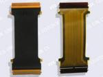 Cell Phones flat Flex Cable spare part for SE W395,F305