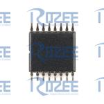 74HC4052PW-Q100,11