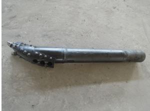 Wholesale pilot bit, eagle claw pilot bit, eagle claw drill head, eagle claw drilling head, eagle claw guide bit from china suppliers
