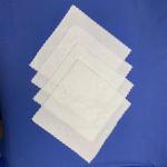 23x23cm Disposable Oshibori Towels