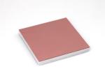 Tear Resistant Soft Thermal Pads