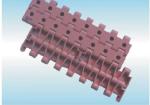 ZY3000PT-2 5935 Vacuum Top modular belts rexnord 5935 flat top modular belts