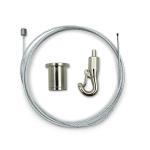 Acoustic Ceiling Suspension System Achieve the Perfect Acoustic Balance with Our