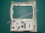PHiliph MRX M3535A Defibrillator Front Cover Casing Housing Spare Parts