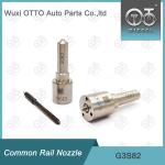 G3S82 Denso Common Rail Nozzle For Injectors 295050-1610 111200-E1EC0