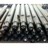 Buy cheap Demolition Excavator Breaker Chisel 40CrMo 42CrMo For Construction Demolition from wholesalers