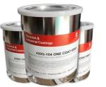 PTFE 420G-104/ 420G-109/ 420G-129 Fluoropolymer Coatings Liquid IN STOCK