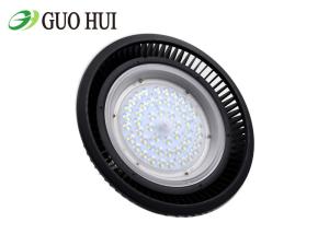 Wholesale 600Watt Led High Bay Replacement Lamps HPS Or MH Bulbs Equivalent For Shopping Mall from china suppliers