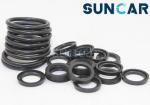 CA1992393 199-2393 1992393 Pilot Valve Seal Kit CA1315914 131-5914 1315914 For C