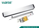 IP66 Single Direction Touchless Automatic Door Closer