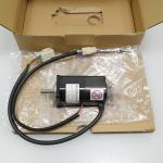 YASKAWA SGM-A5A312 AC Servo Motor 50W 0.6A 200V 3000RPM NEW