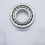Suitable For SG04 Slewing Motor Bearing Material Chrome Steel