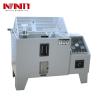 Buy cheap Environmental Salt Fog Test Chamber For Salt Spray Corrosion Testing Salt from wholesalers