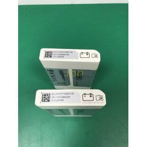 MAQUET SERVO I/S 6487180 Battery module