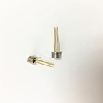 G8370-81 InGaAs PIN Photodiode Low PDL Polarization Dependence Loss
