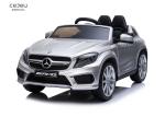 Mercedes Benz GLA45 License Kids Car 5km/H For 3 To 8 Years Old