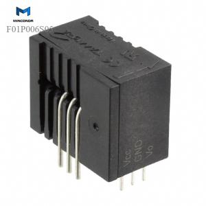 Wholesale F01P006S05 from china suppliers