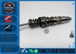 NINE Brand High quality Diesel Common Rail Diesel Injector 1529790 Fuel injector
