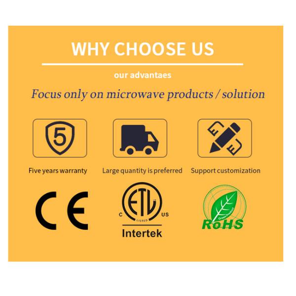 HNS201UV Uv Lamp AC Motion Sensor Switch Off And On Sterilization Timer