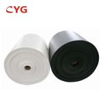 Ixpe Construction Heat Insulation Foam Flooring Underlay Non Toxic Shock