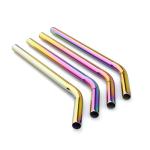 Precision Welding Aluminum Pipe Bending Services 0.2mm