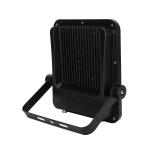 High Density Aluminum IP65 LED Floodlight for Outdoor Lighting Devices