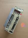 Yaskawa SGDM-08AD-YR24 AC SERVO AMPLIFIER 200-230V 5.4A 0.75KW NEW