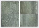 Modern Room Porcelain Tile That Looks Like Stone Matte Finish Non Slip