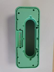 Wholesale Bluetooth Speaker +/-0.005mm DME Base Custom Injection Molding from china suppliers