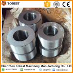 thread rolling dies threading tools for thread rolling machine