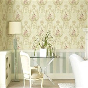 Stone Paper Production Line Stone Paper Making Machine