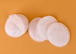 Permanent Makeup Soft Round Tattoo Accessories Makeup Removing Cotton Pads