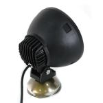 5.5 Inch Off - Road Truck Car LED Driving Lights With 3 - piece * 15W High