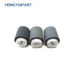 Compatible Paper Pickup Roller Kit NROLR1467FCZ2 NROLR1466FCZ1 for Sharp ARM 550
