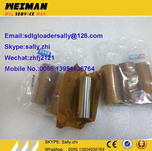 Wholesale brand new piston pin 6105Q-1004019B, yuchai engine parts for yuchai engine YC6B125-T21 from china suppliers