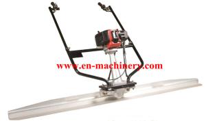 Wholesale Machine Concretion Screed with High durability light weight leveling from china suppliers